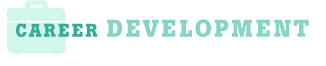 Career Development